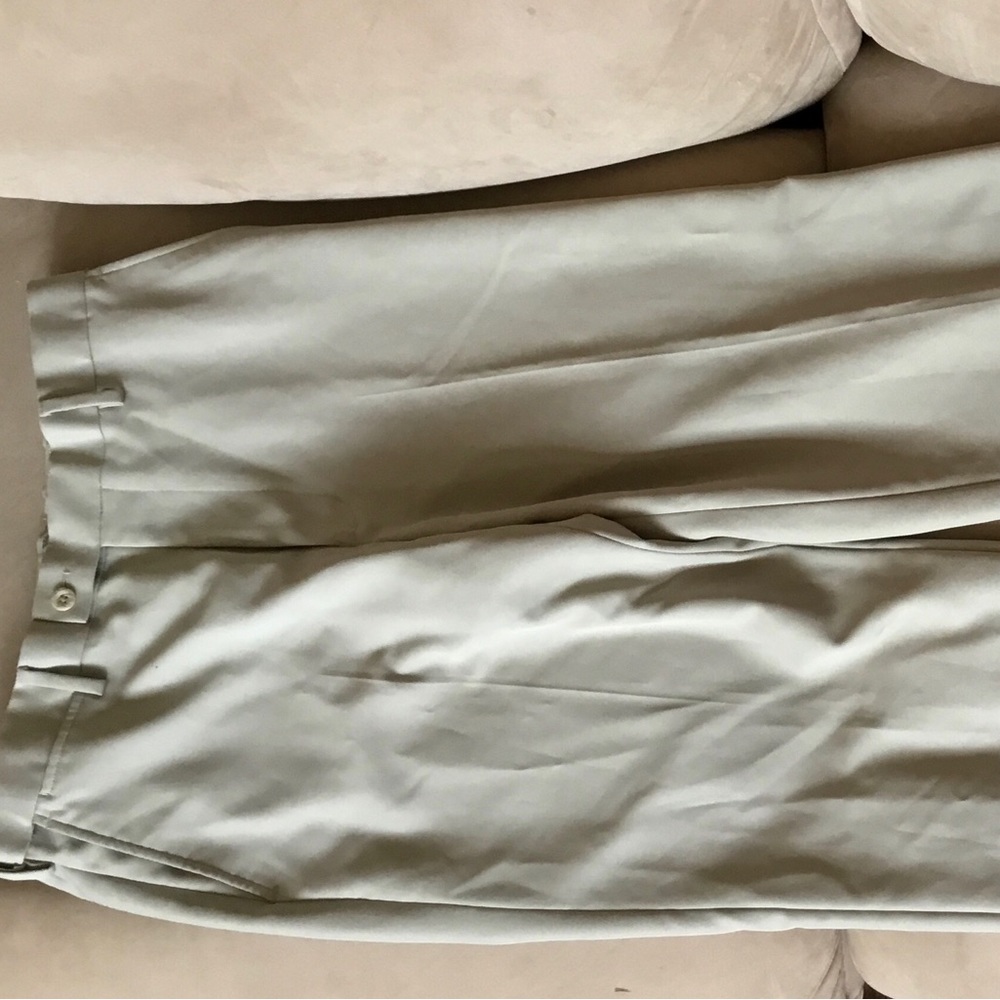 Mens Saddlebred dress pants